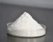 buy ketamine hcl crystal powder online