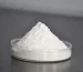 buy ketamine hcl crystal powder online