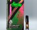 dmt vape pens for sale online UK