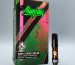dmt vape pens for sale online UK